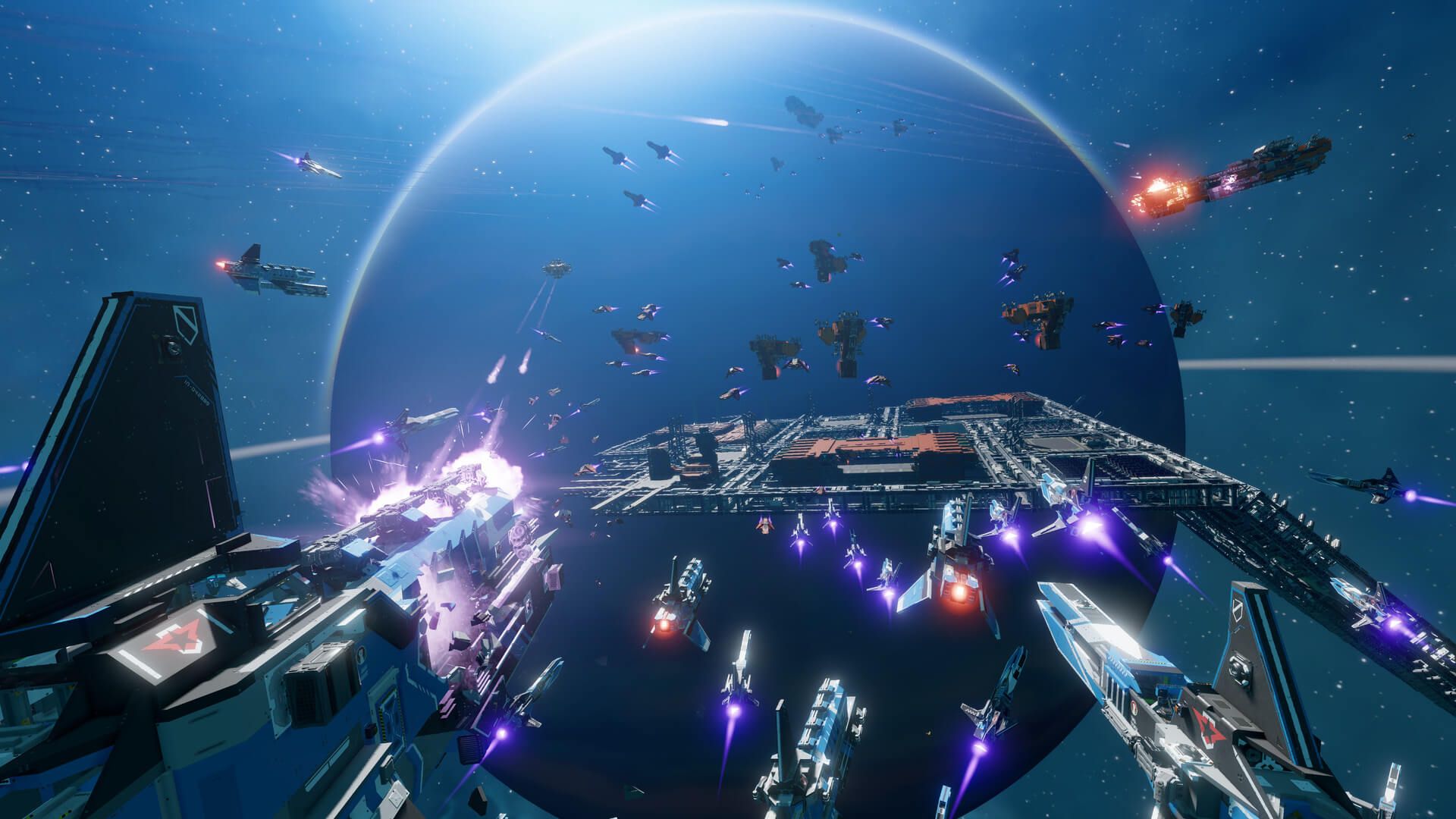 1920x1080 Starbase Release Date We Know