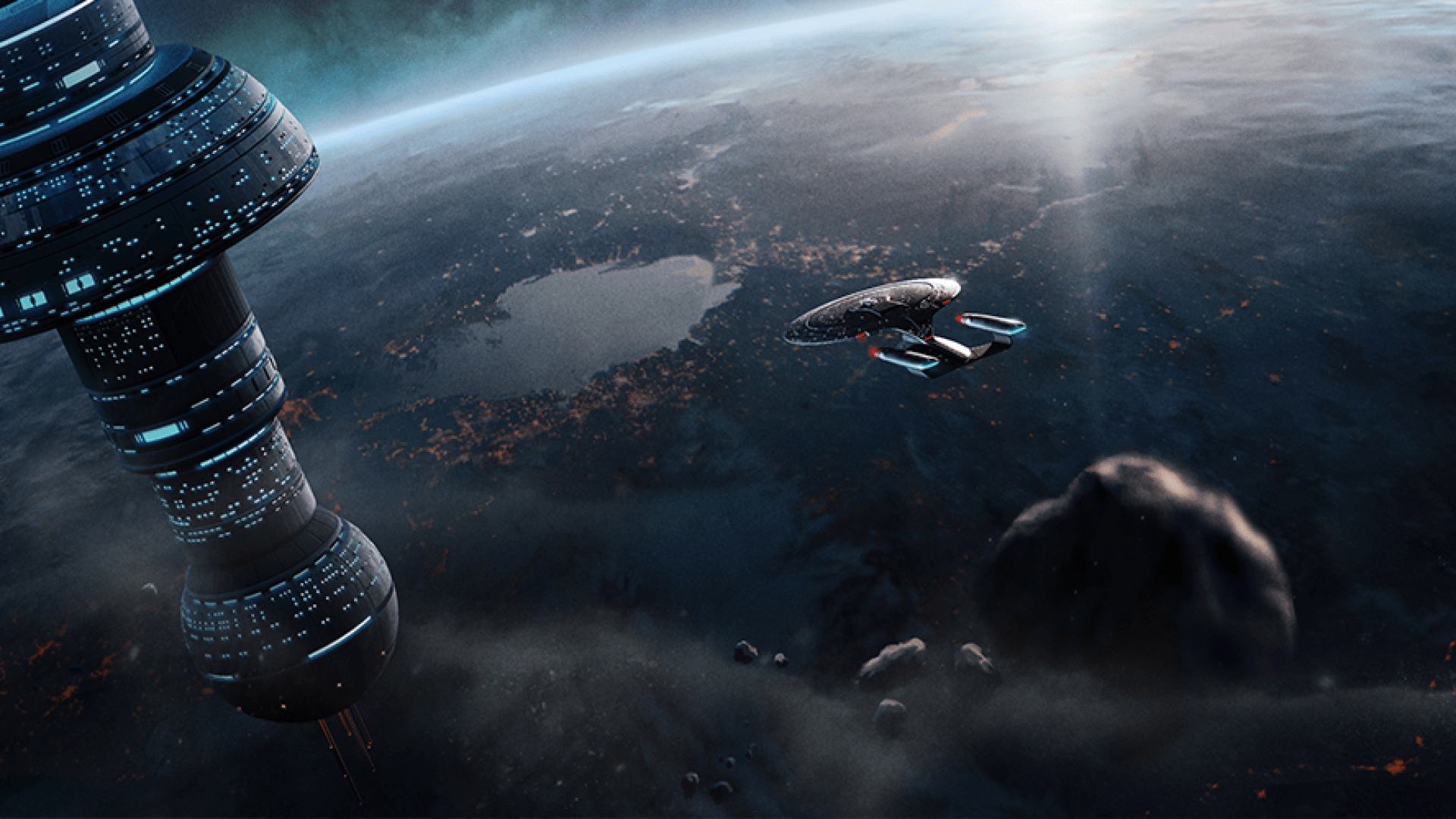 1920x1080 Stellaris Dev Diaries astra per aspera. Paradox Interactive Forums