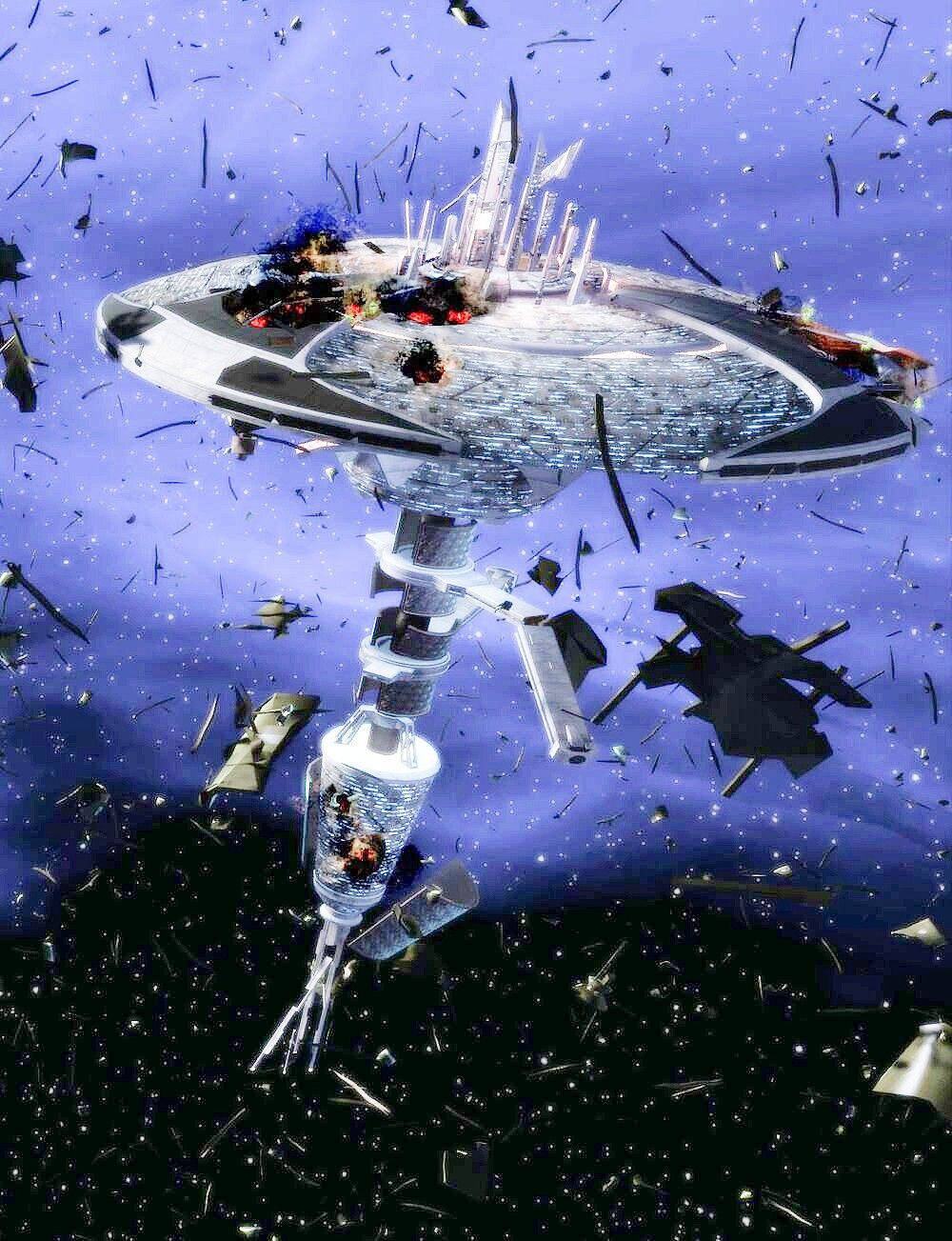 1000x1303 Starbase