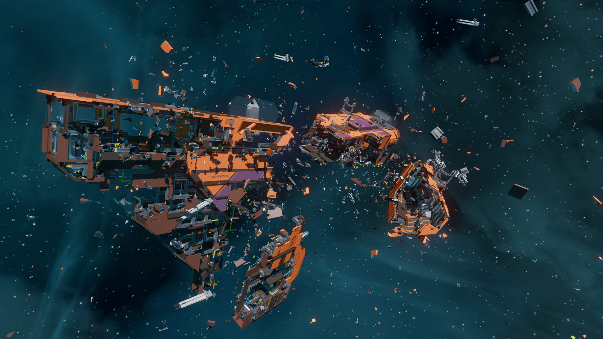 1920x1080 Starbase marketing screenshot derelict 1080p.png