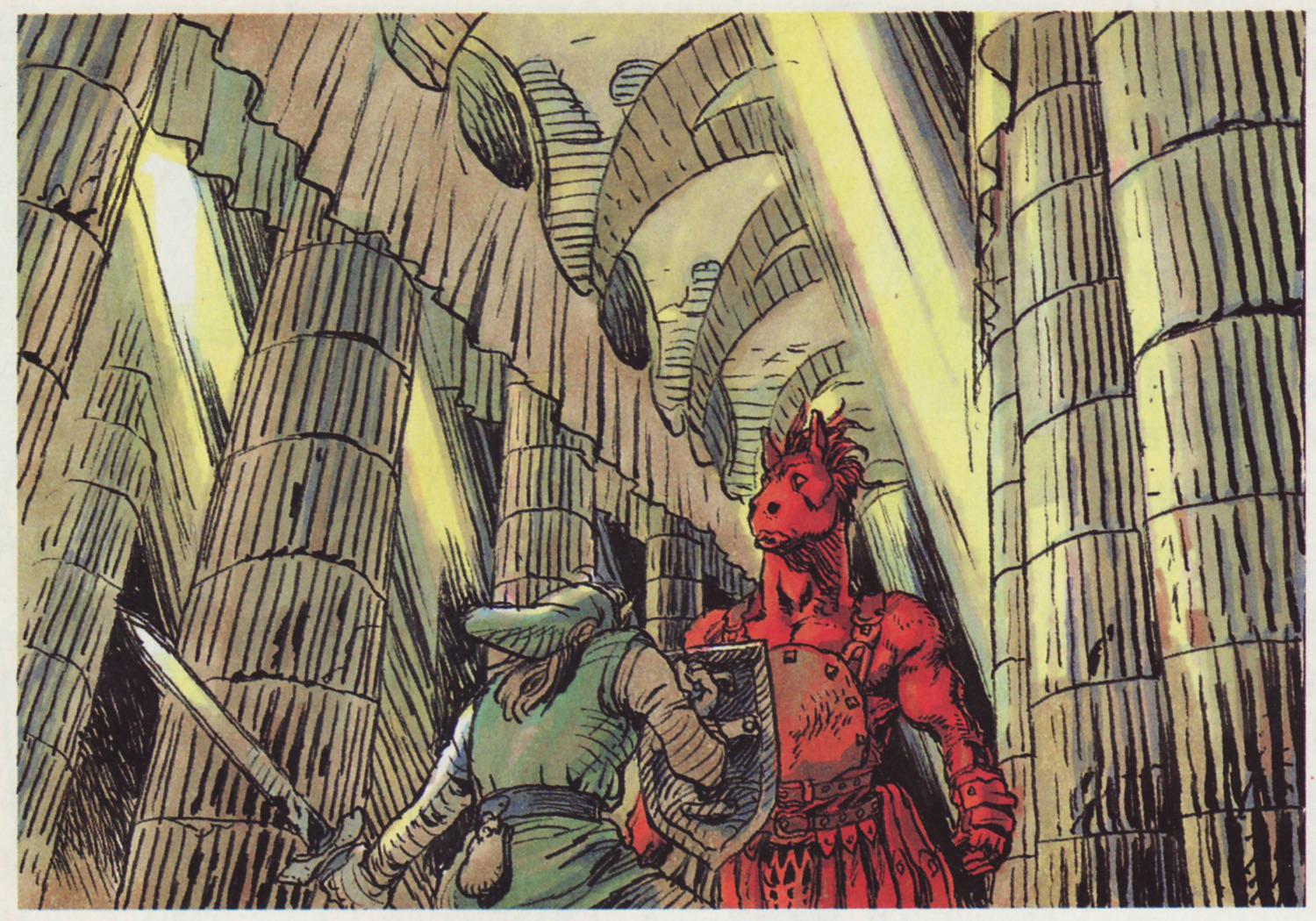 1500x1050 ALL Katsuya Terada appreciation post