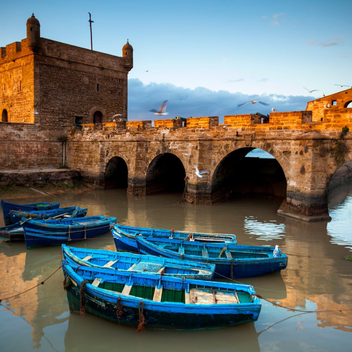 1200x1200 Essaouira city guide: Where to eat, drink, shop and stay on Morocco's Atlantic coast