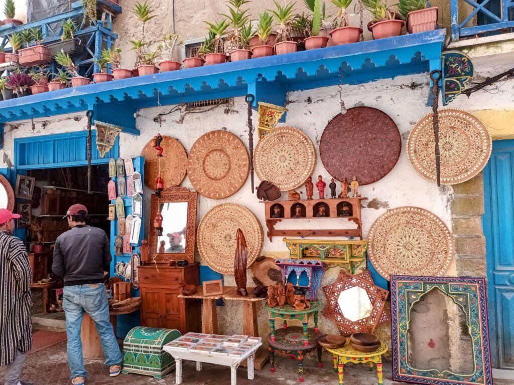 1024x768 Best Things to Do in Essaouira, Morocco 2024 Jezebel 21 Best Things to Do in Essaouira, Morocco 2024