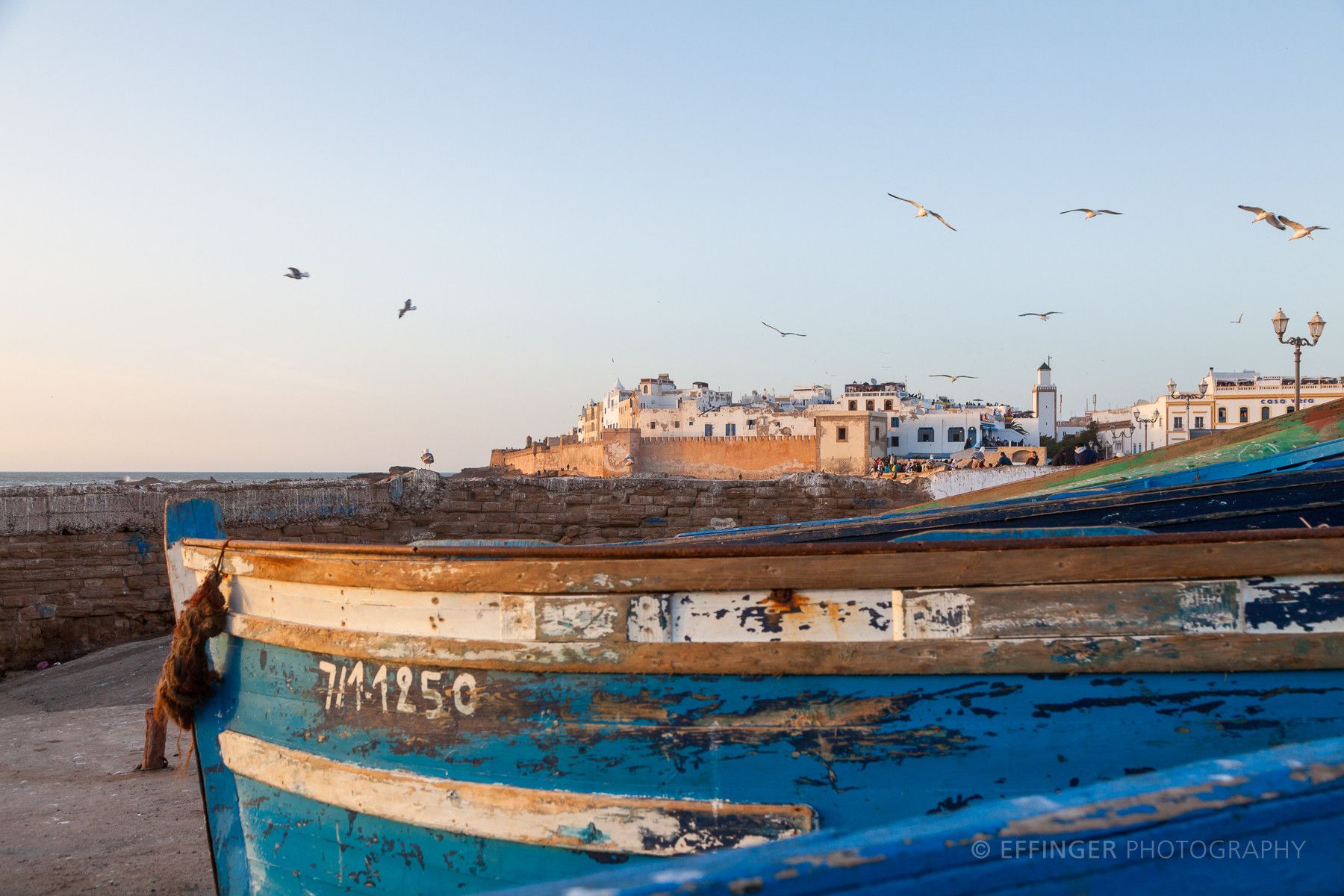 1800x1200 Essaouira