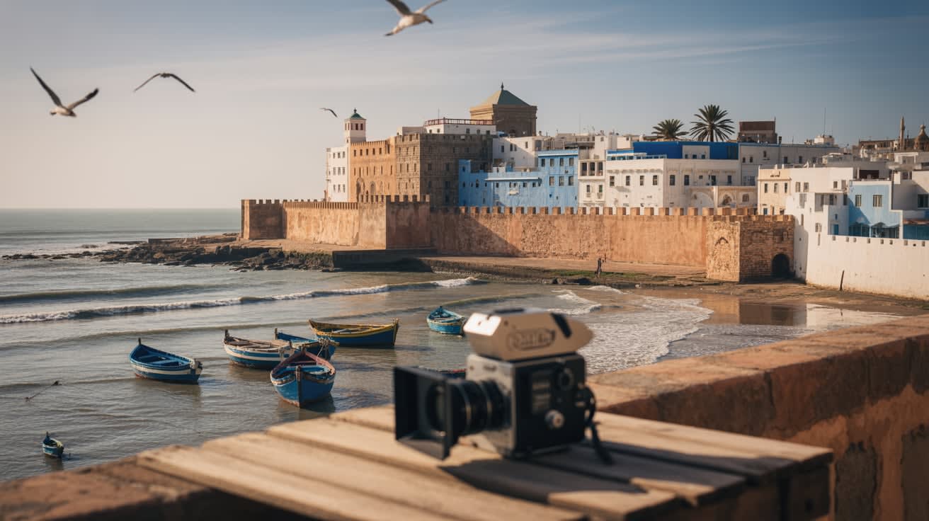 1312x736 Popular Movies and TV Shows That Were Filmed in Essaouira