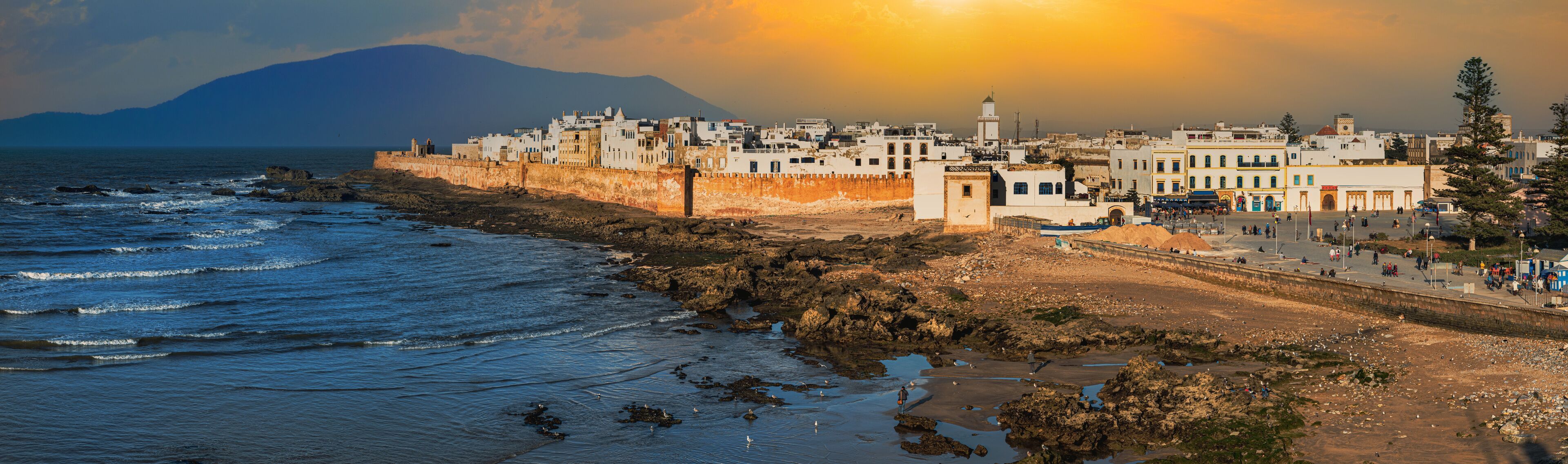 3840x1138 Things to Do in Essaouira in 2026