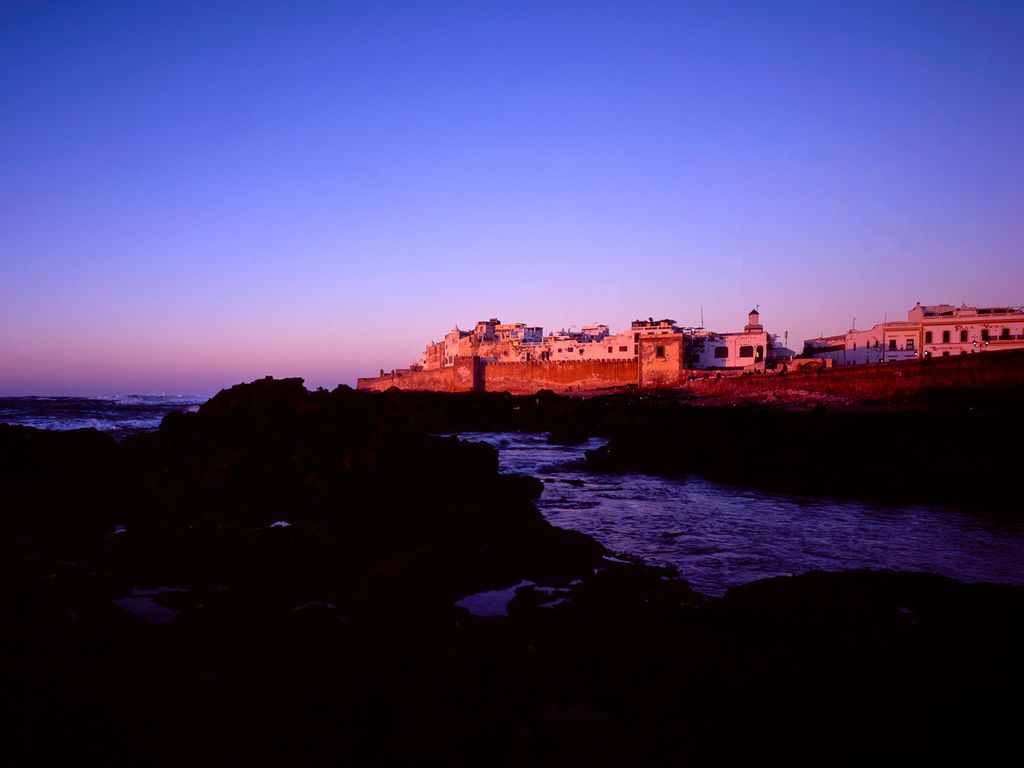 1024x768 Marrakech Day Trip: What to Do in Essaouira, Morocco. Condé Nast Traveler
