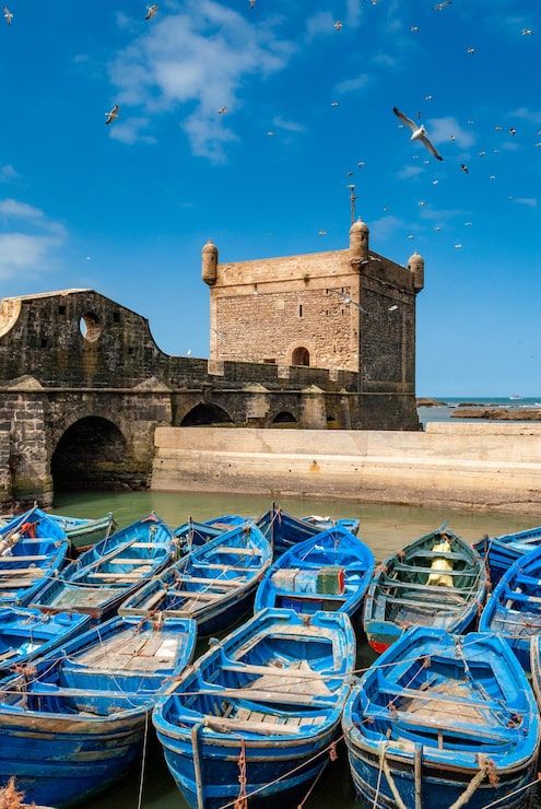 495x740 Essaouira Image