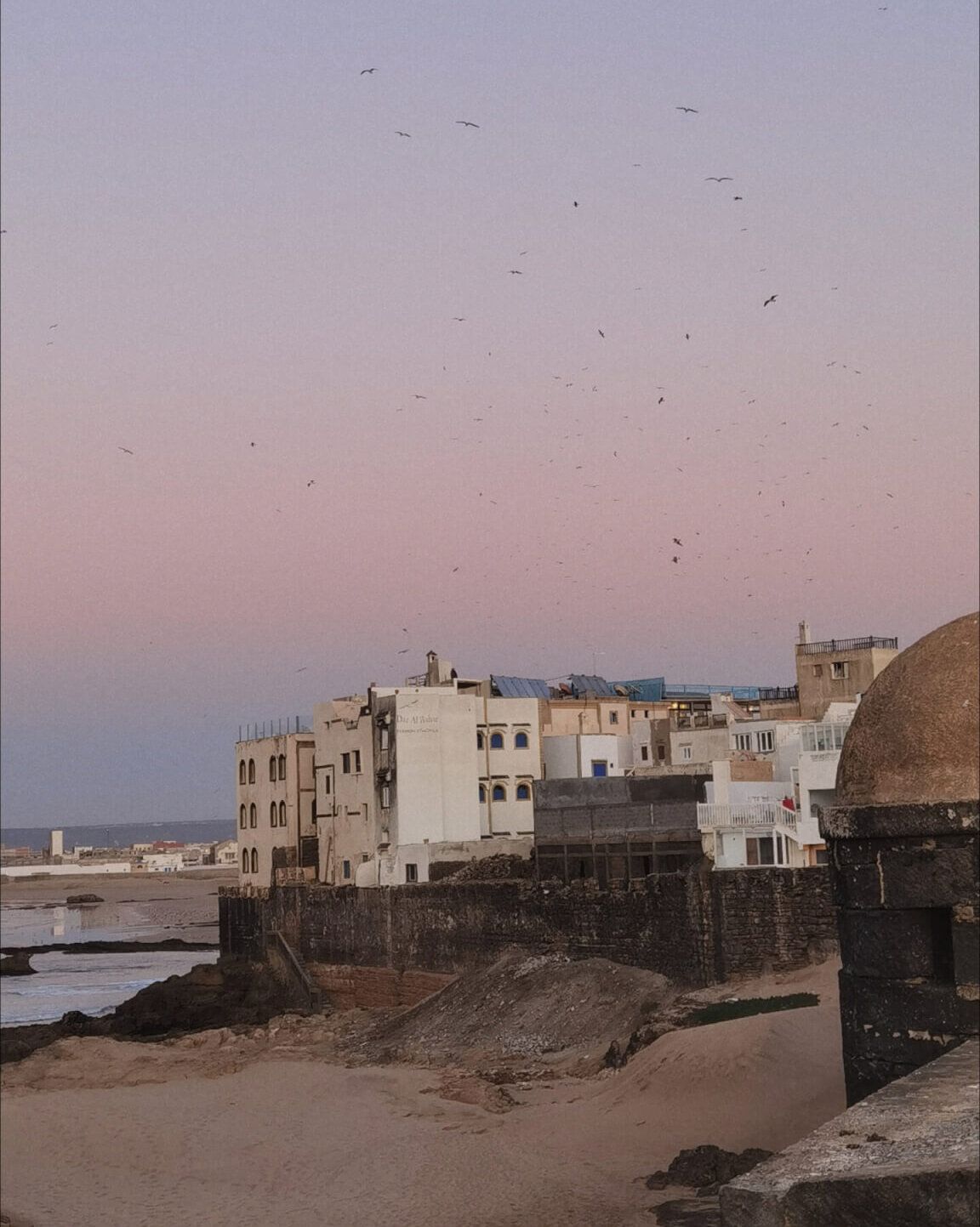 1152x1443 All the reasons to visit Essaouira in Morocco london thing