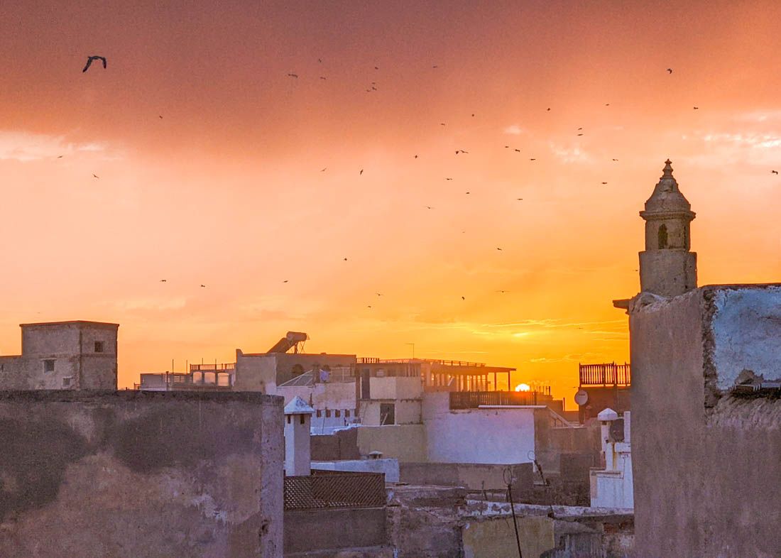 1100x786 About Explore Essaouira