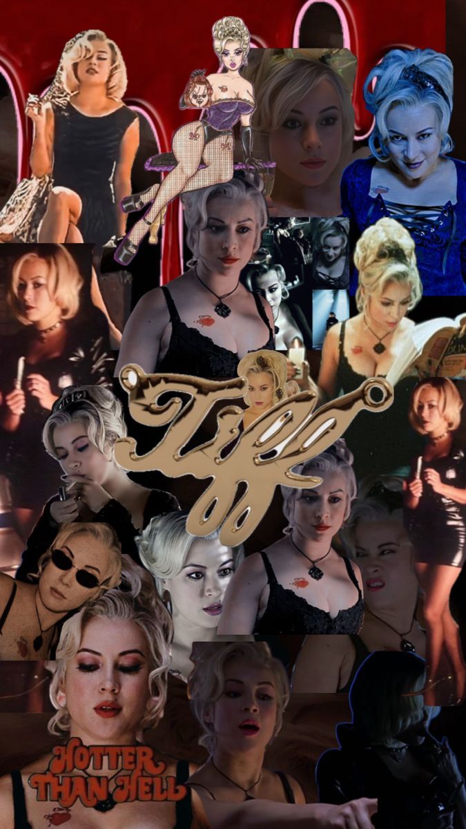 675x1200 Tiffany Valentine