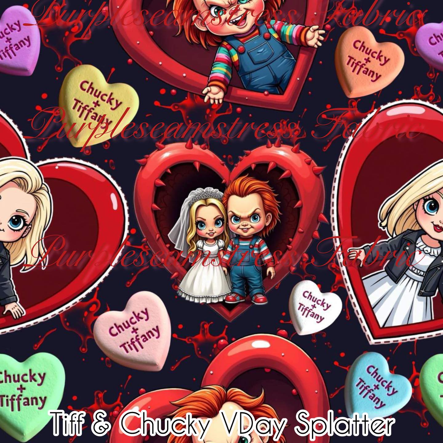 1440x1440 Tiff & Chucky Vday Splatter