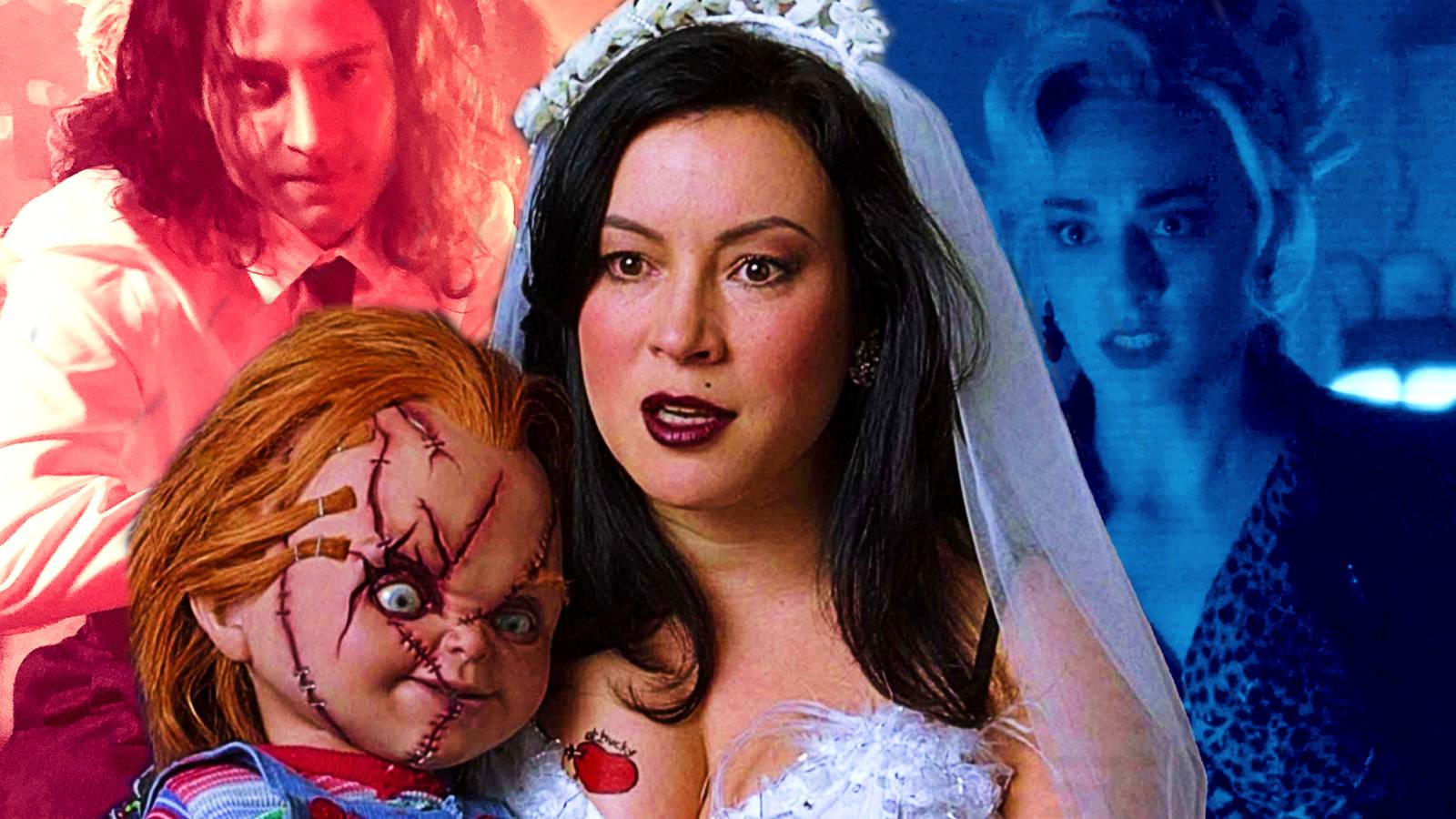 1600x900 Chucky Episode 7 Explains Why He & Tiffany Originally Broke Up