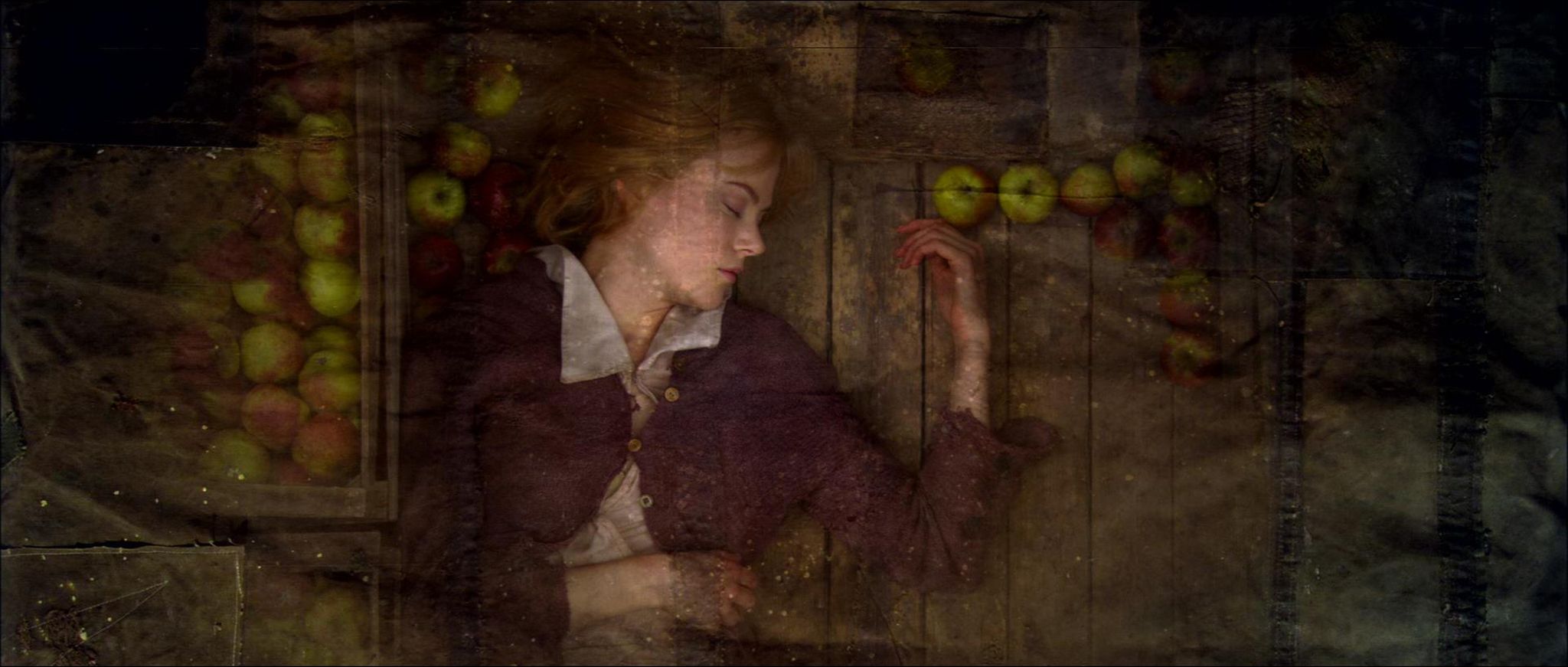 2048x871 Dogville (2003)