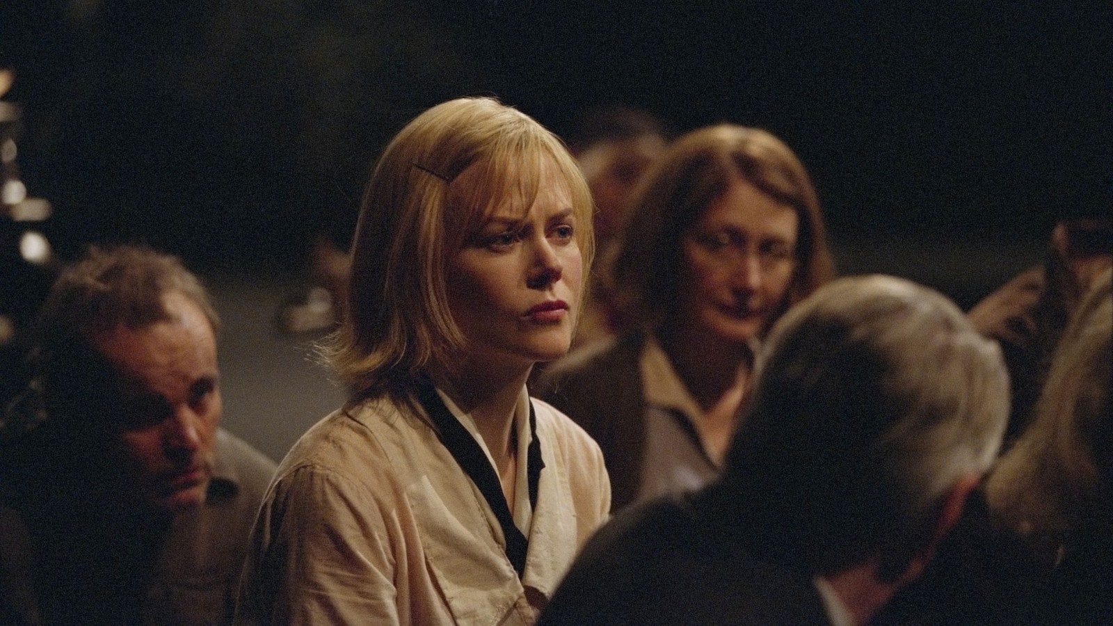 1600x900 Against Empathy: On The Righteous Anti Humanity Of Lars Von Trier's ' Dogville'