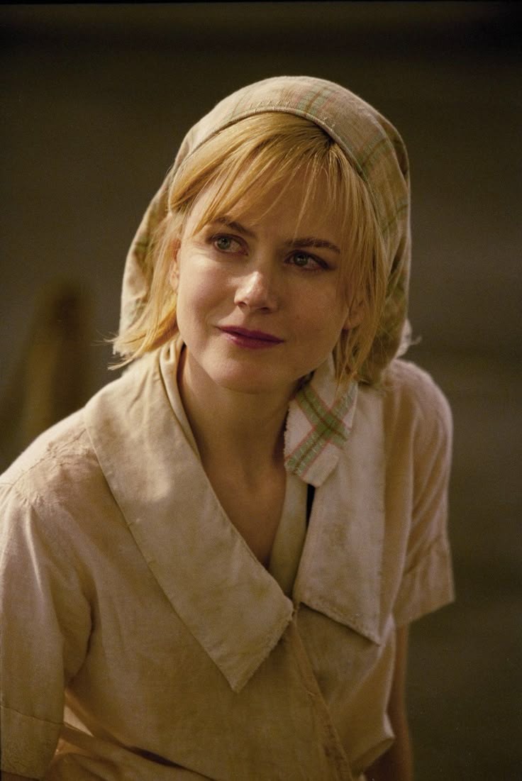 736x1101 Dogville
