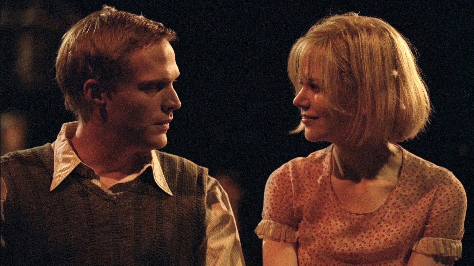 1920x1080 Dogville