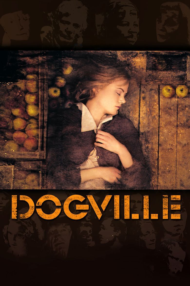 780x1170 Dogville, The Free Social Encyclopedia