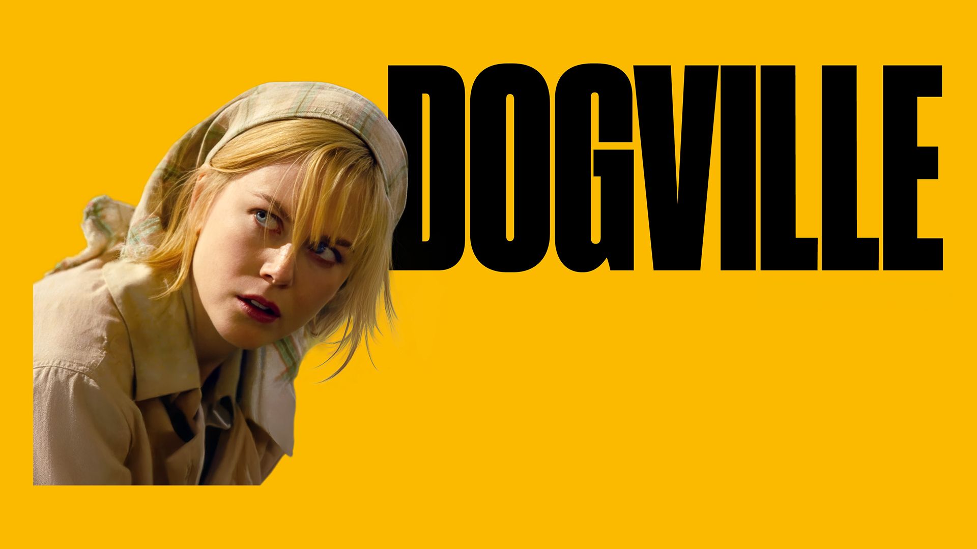 1920x1080 Prime Video: Dogville