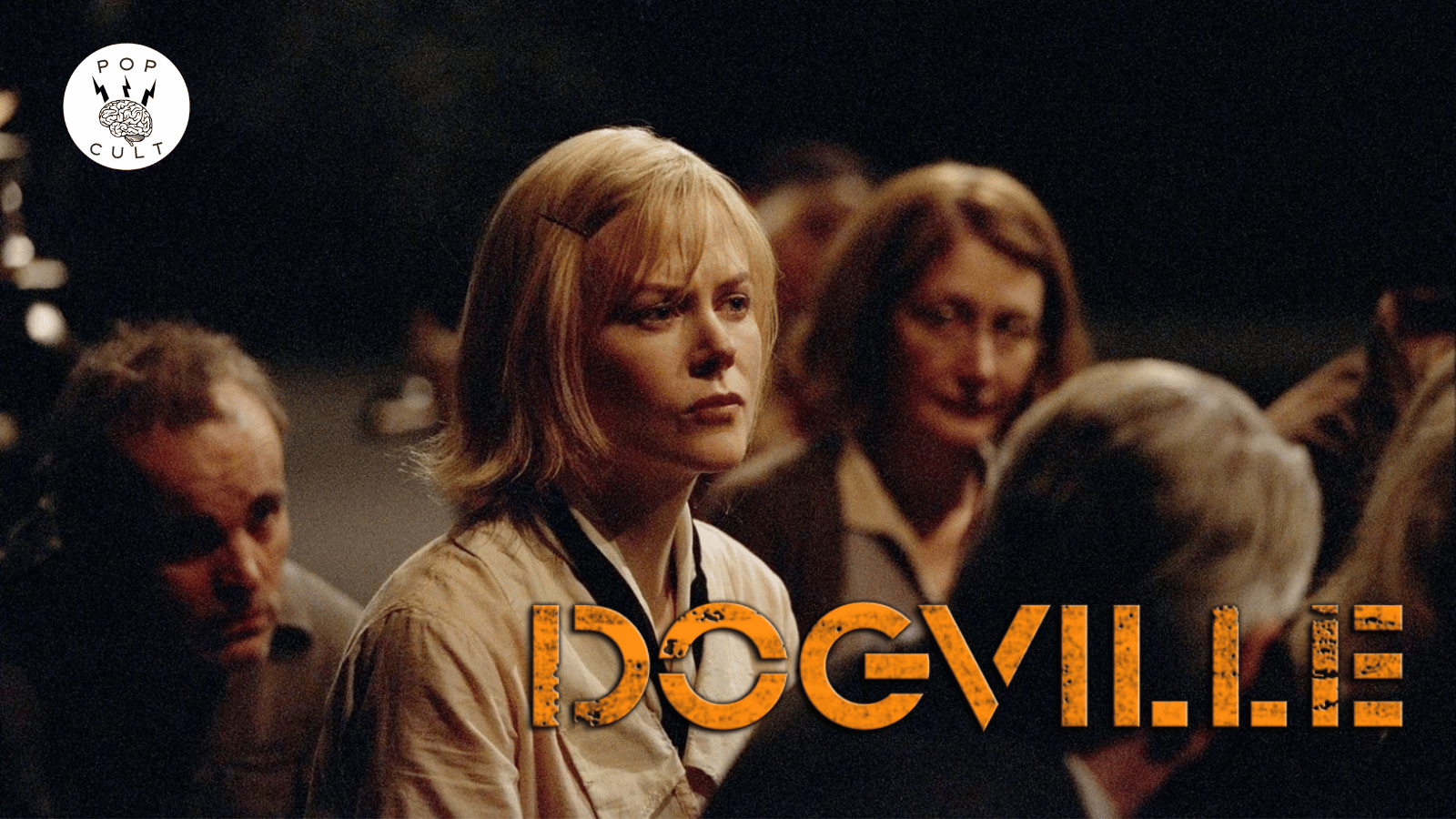 1600x900 Movie Review