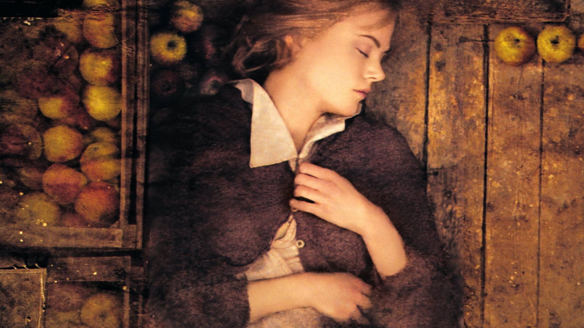 1920x1080 Dogville