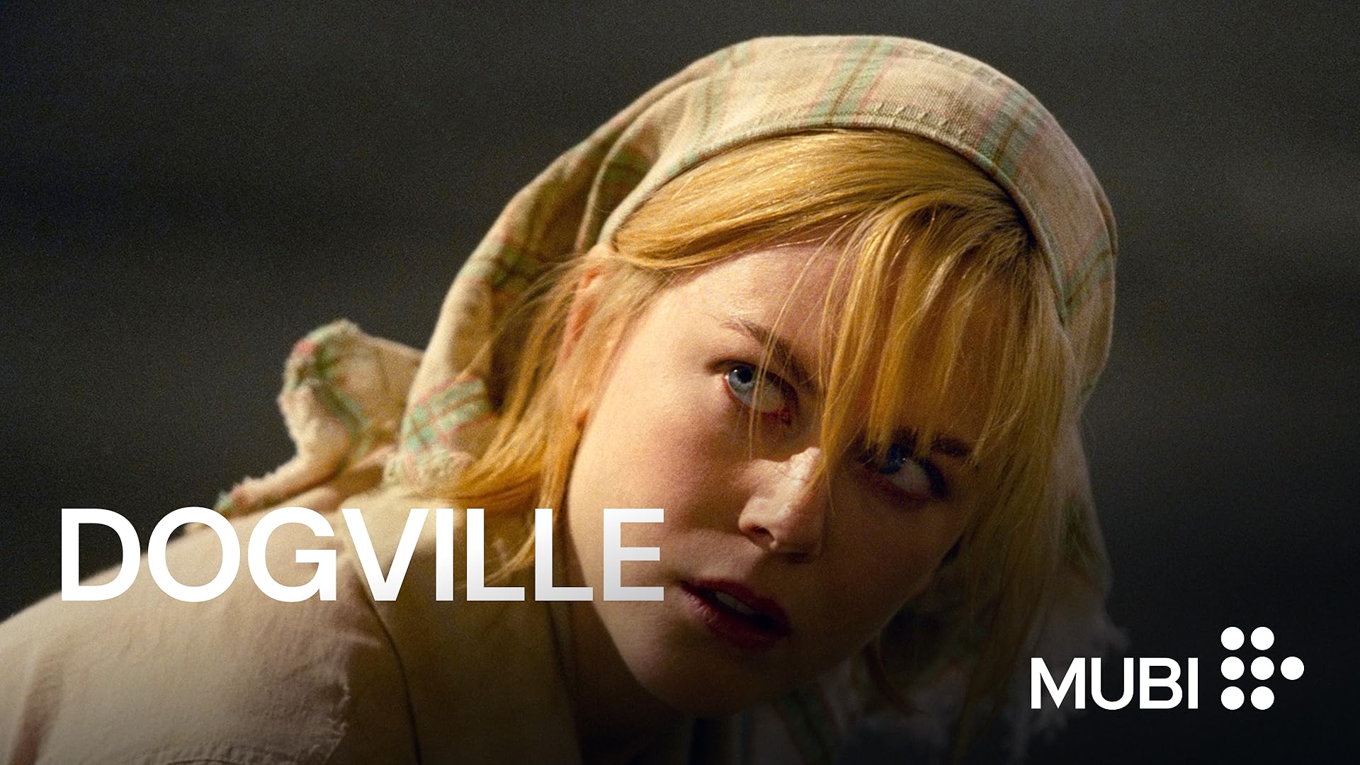 1920x1080 Prime Video: Dogville