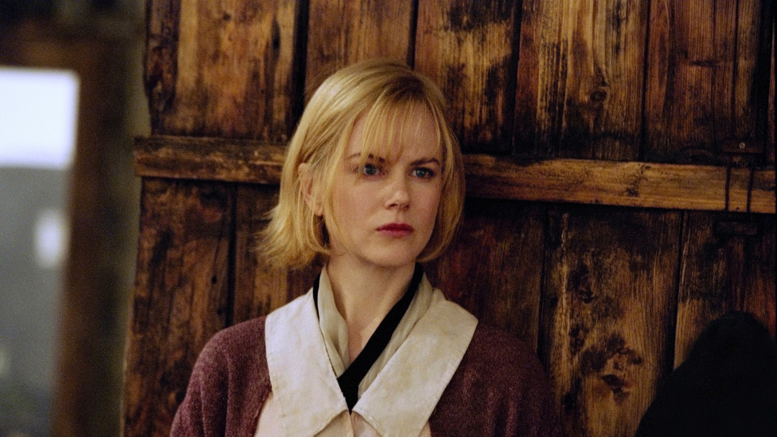 1600x900 Dogville