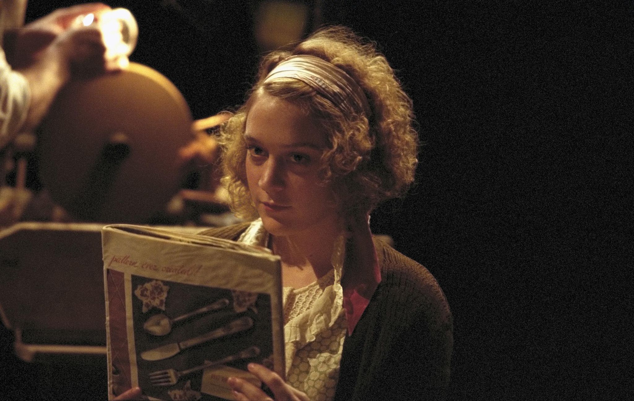 2048x1297 Dogville (2003)