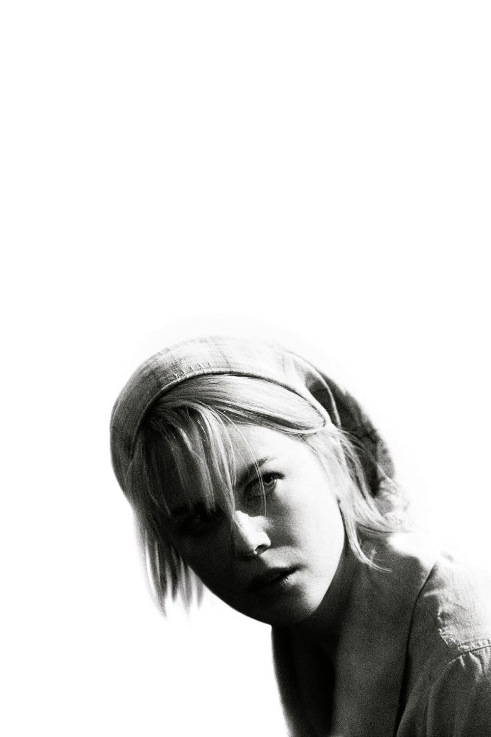 1000x1500 Dogville (2003)