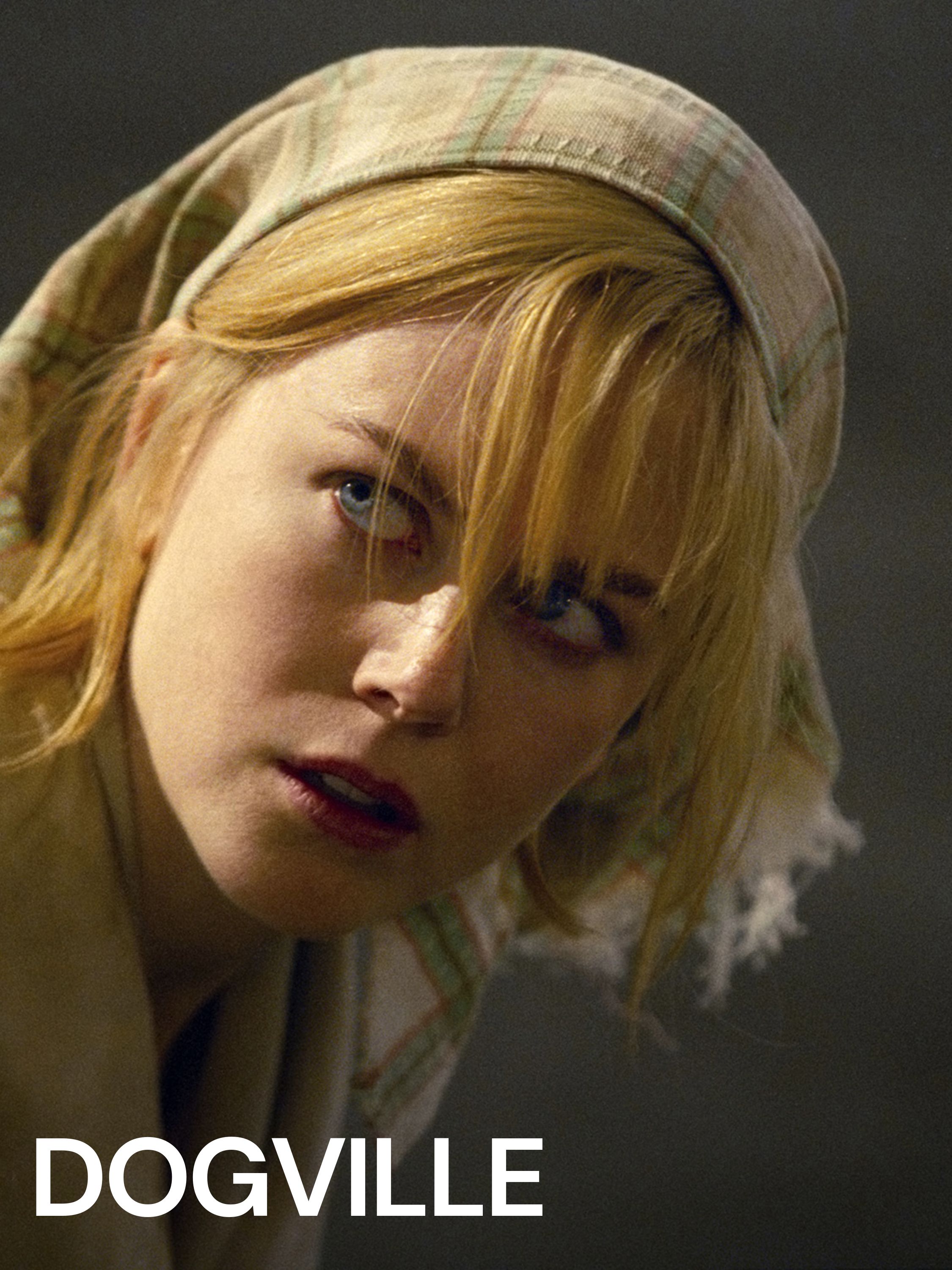 2250x3000 Watch Dogville