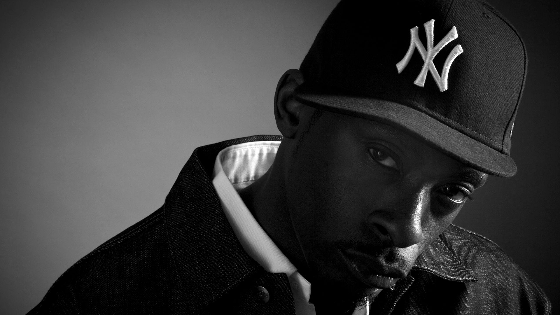 1920x1080 Pete Rock Wallpaper