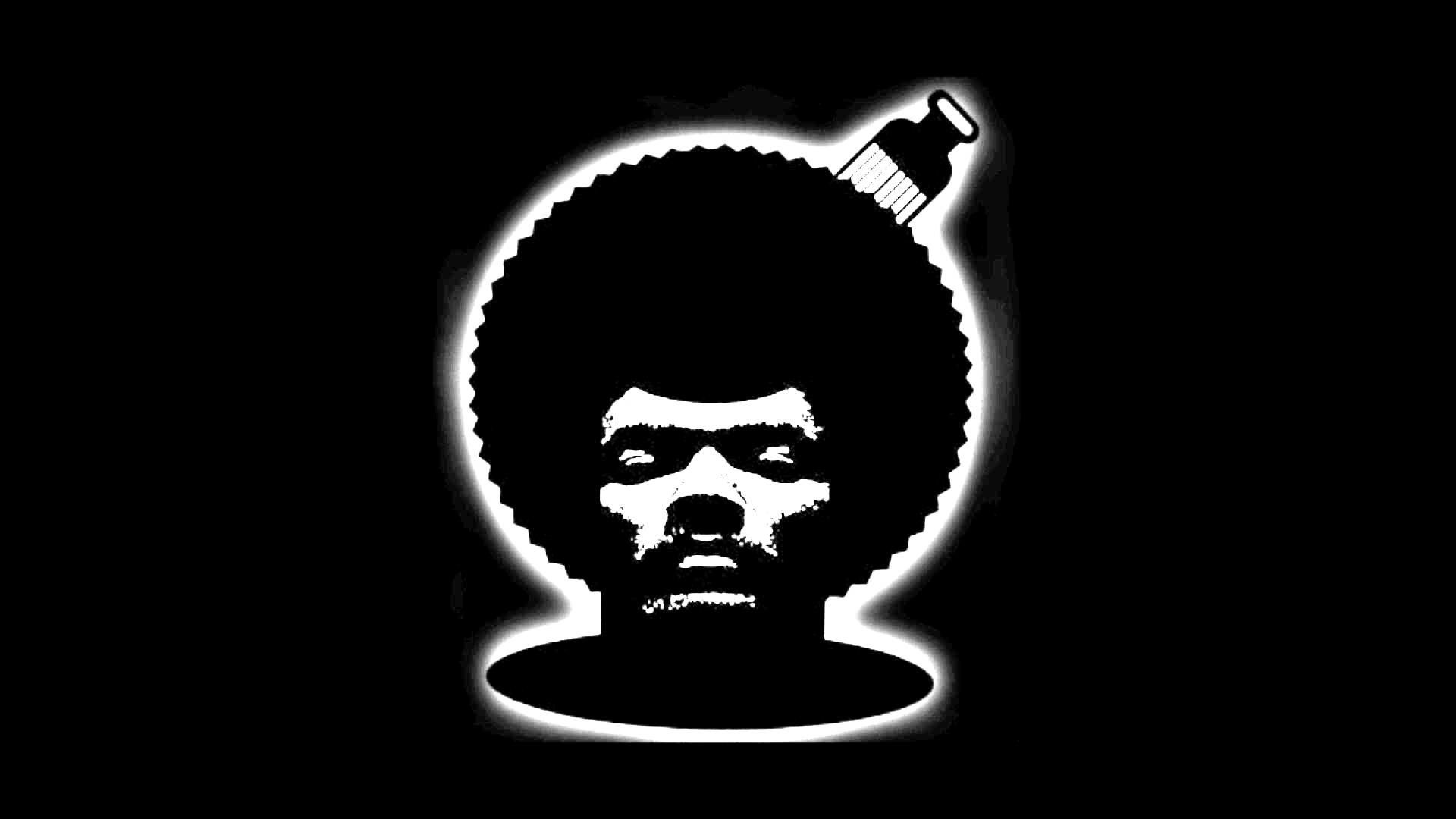 1920x1080 Pete Rock Wallpaper