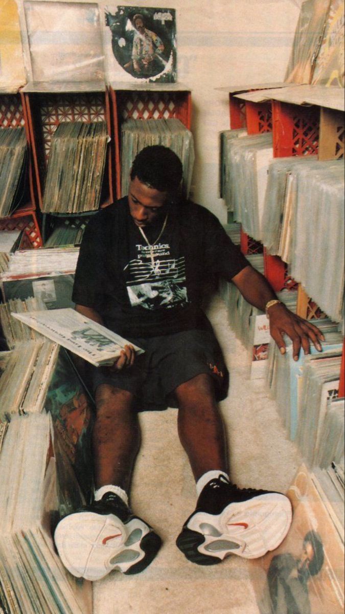675x1200 Pete Rock Wallpaper