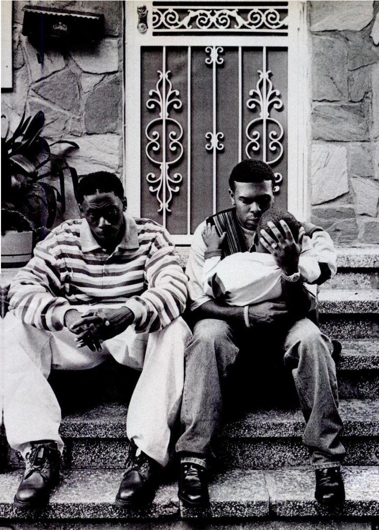 770x1076 Pete Rock Wallpaper
