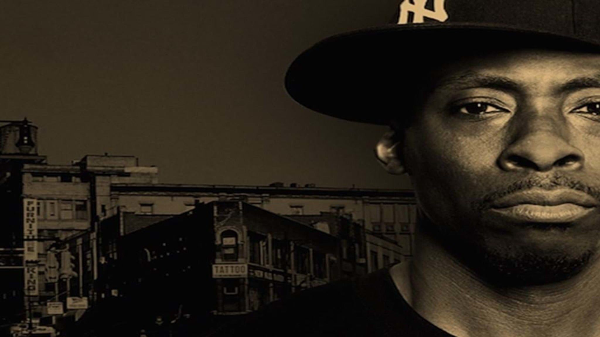 2048x1152 Pete Rock Setlists 2022