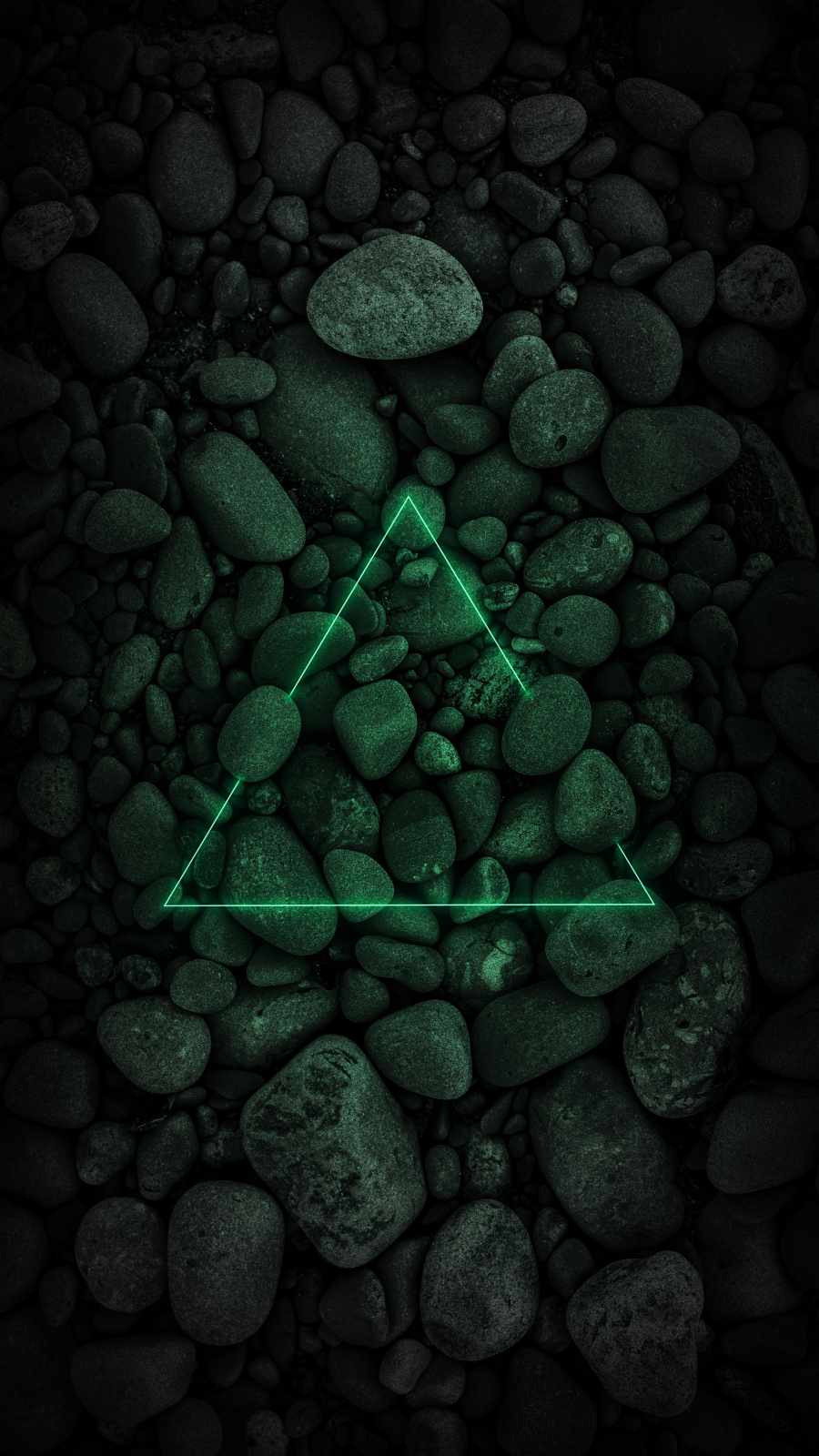 900x1600 
