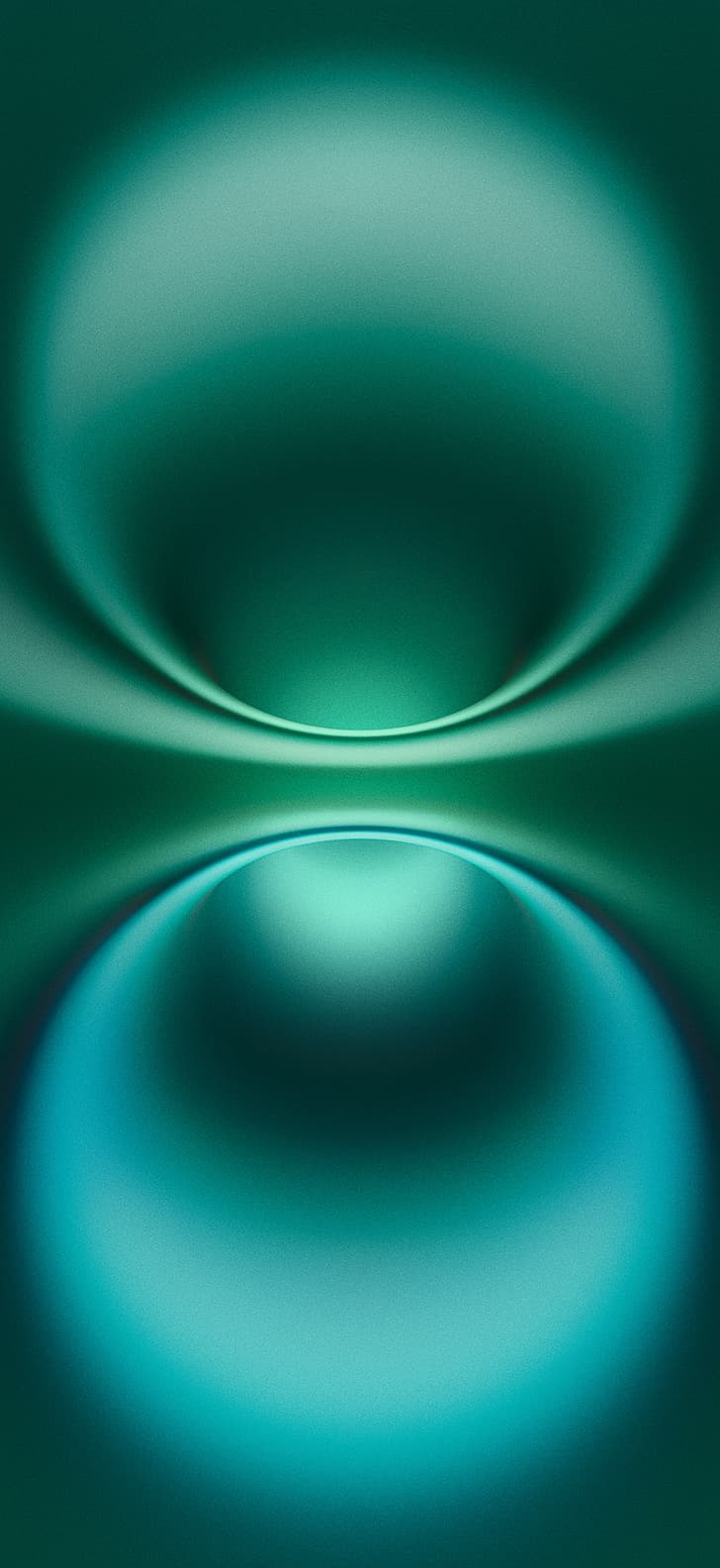 728x1584 HD wallpaper: iOS, iOS iPhone, iPhone Apple Inc