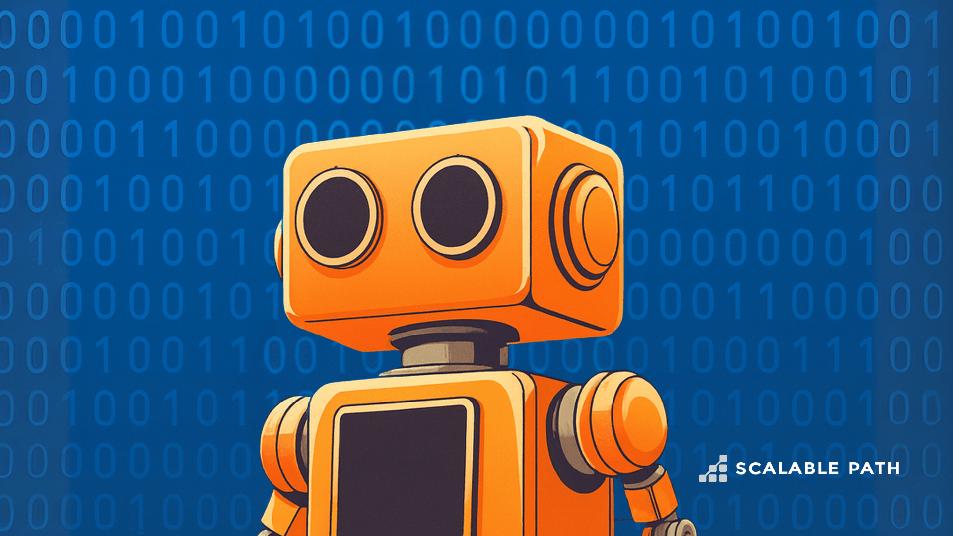 1920x1080 Best AI Developer Tools. Scalable Path ®