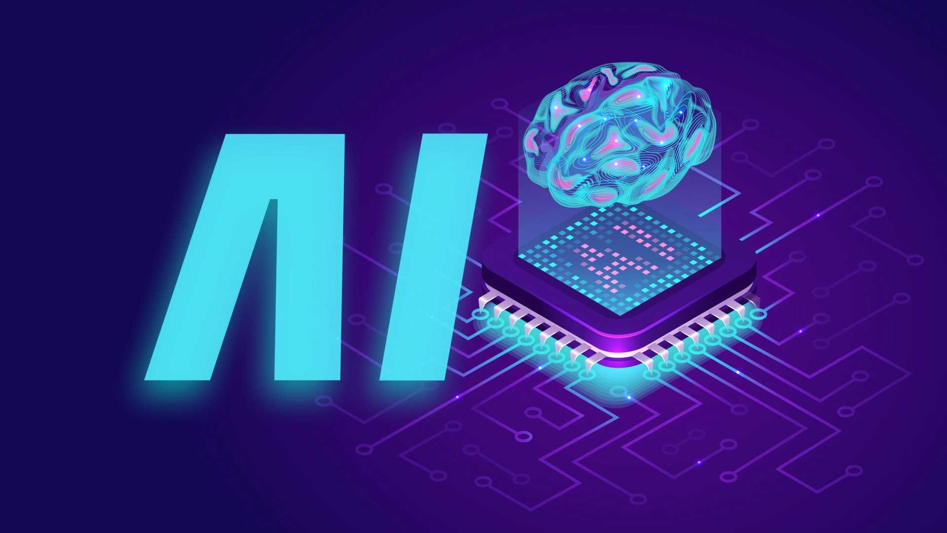 1920x1080 Developer Nation Community