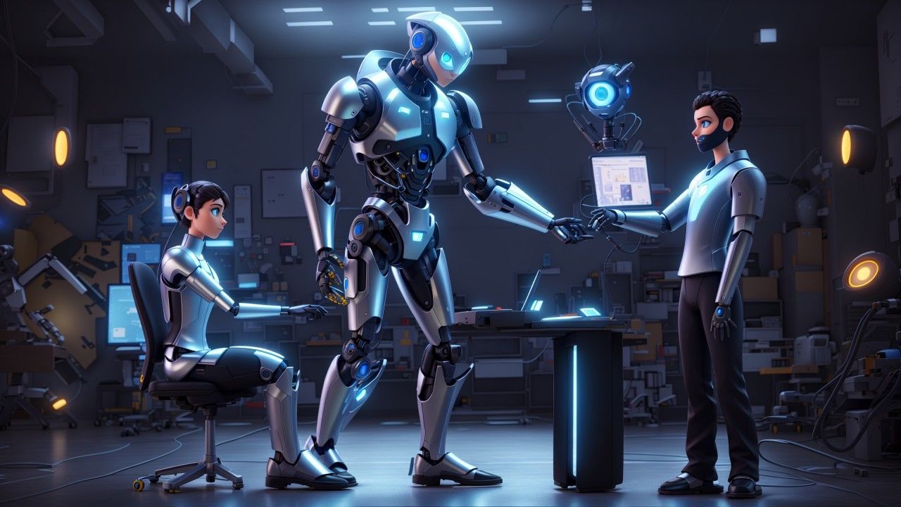1280x720 How AI Can Help Game Devs Create Amazing Games