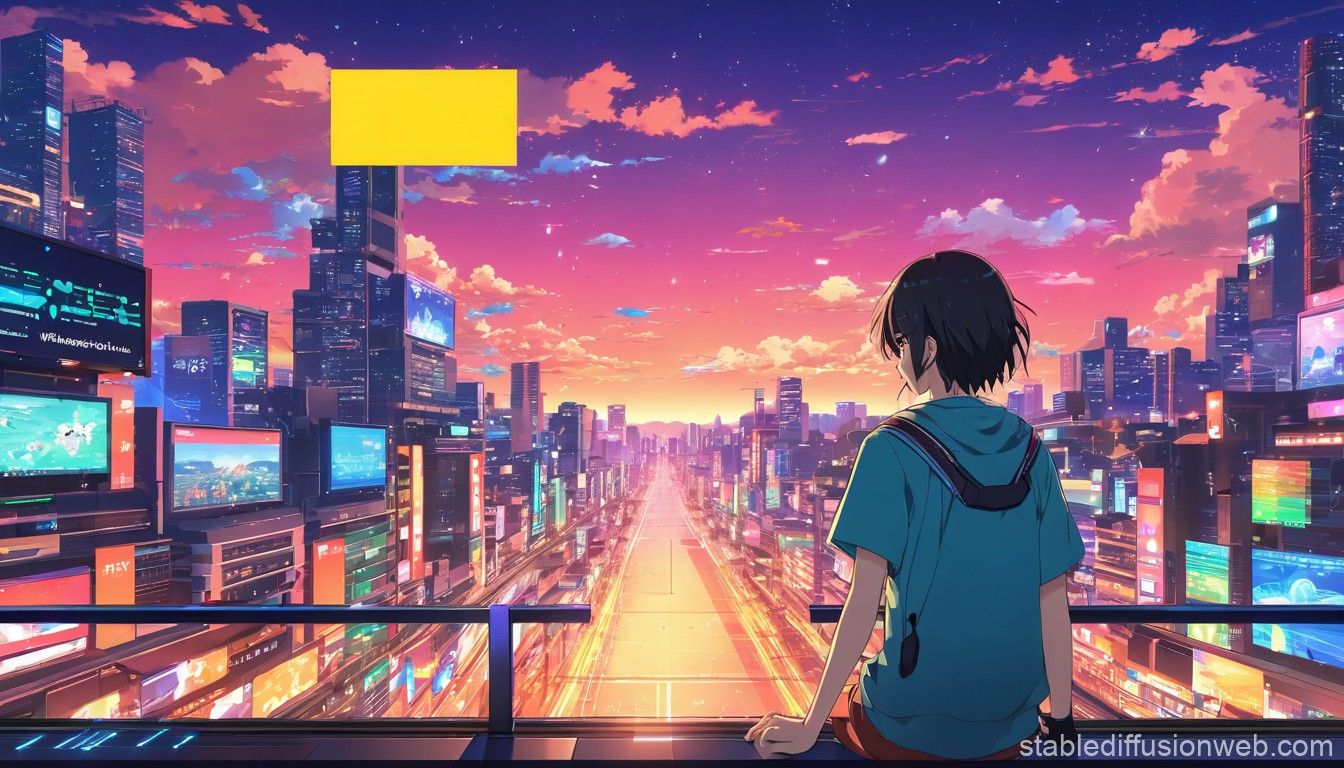 1344x768 create react js wallpaper Prompts. Stable Diffusion Online