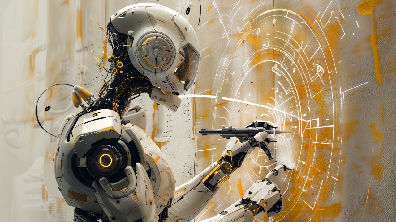 1280x720 How AI in software development boosts developer productivity