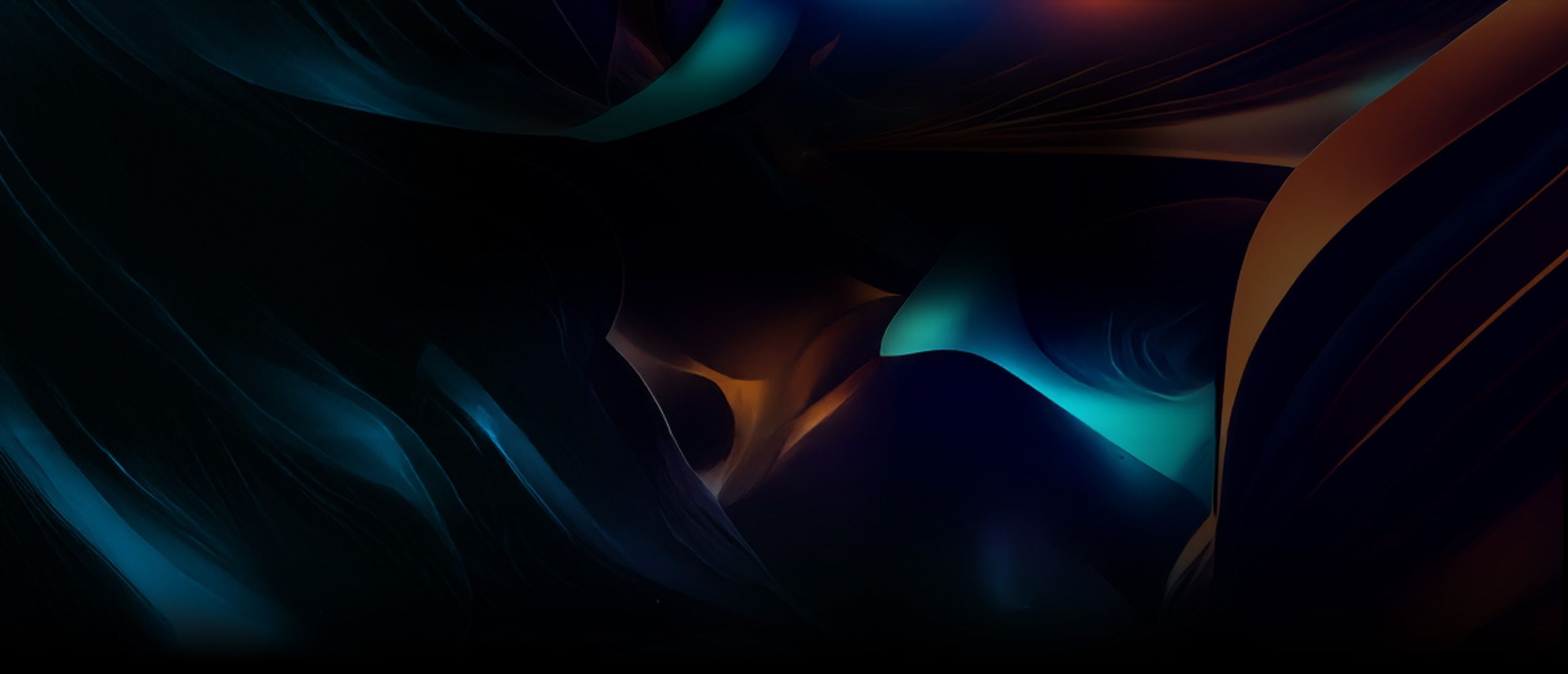 2560x1100 AMD Pervasive AI Developer Contest