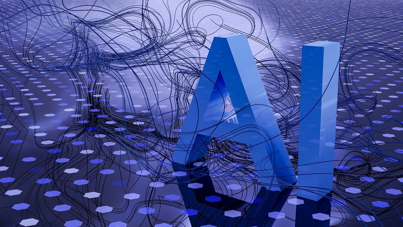 1400x788 AI Tools I Use Every Day as a Developer.