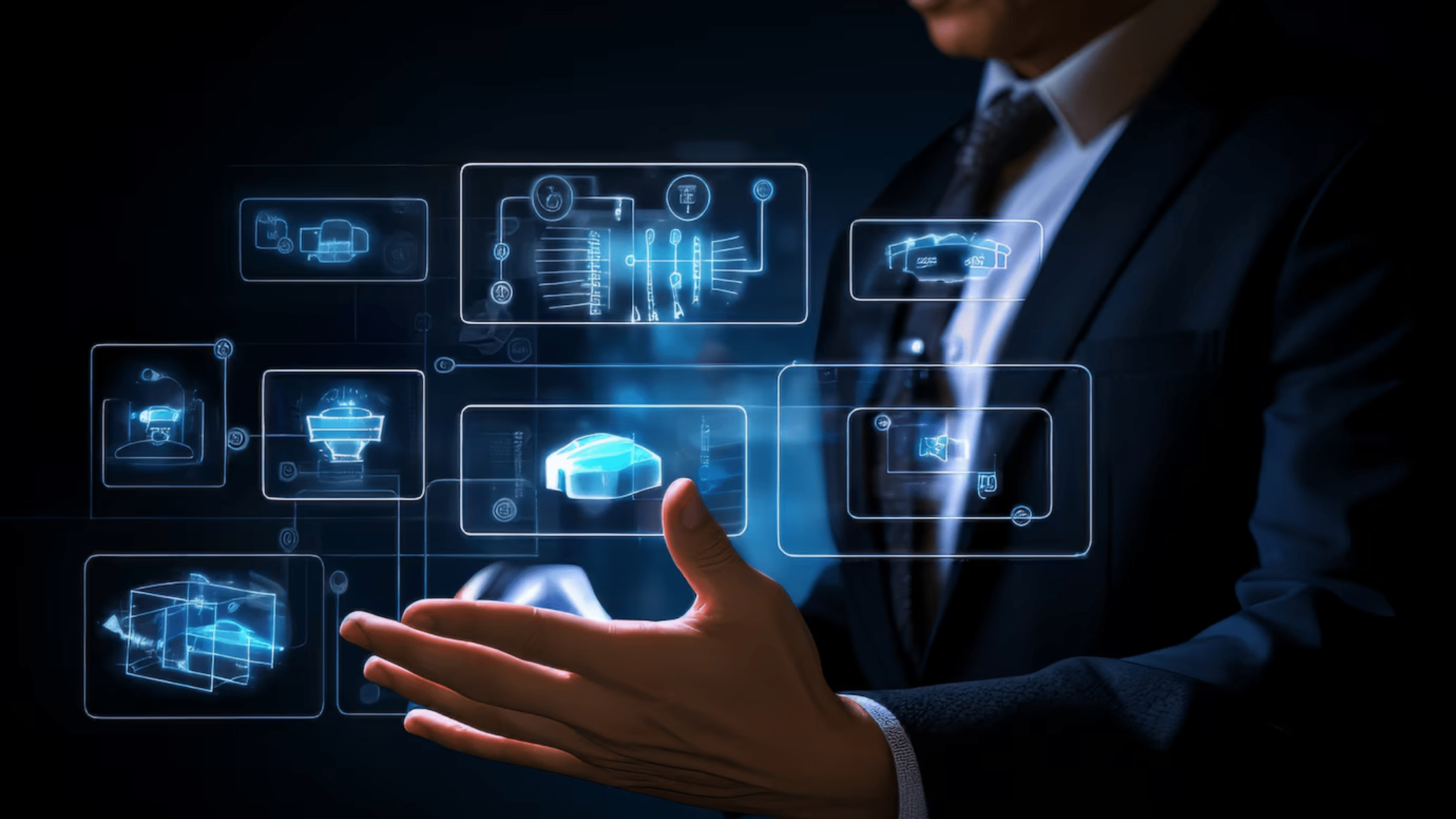 2240x1260 How to Hire an AI Developer: A Complete Guide 2025