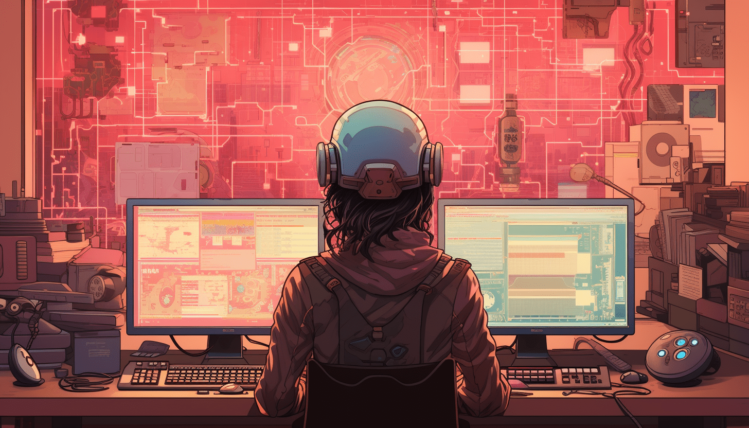 1456x832 + AI Developer Tools Tools (2026)
