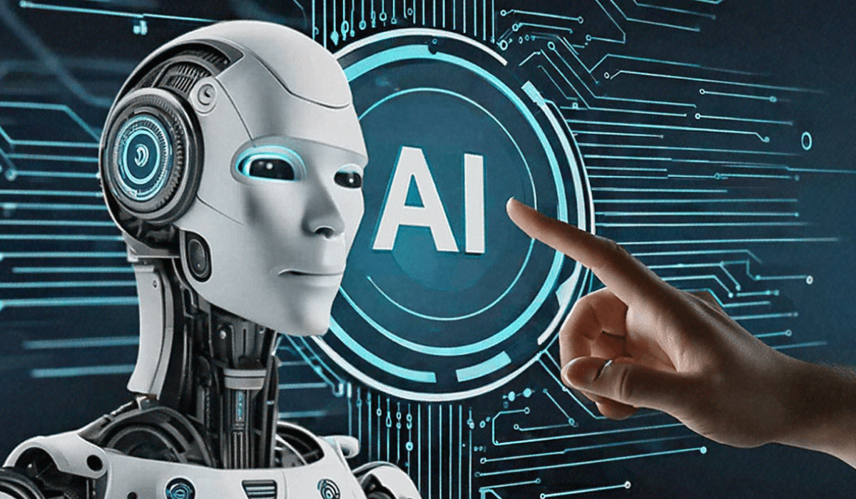 1200x700 Human VS AI web developers