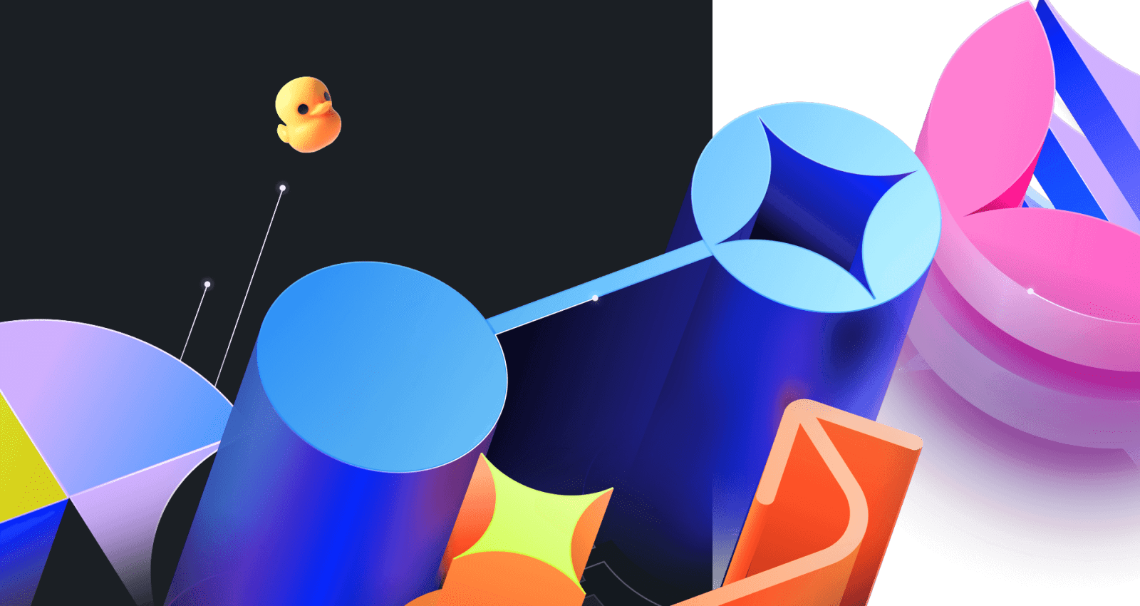 1600x850 The new identity of a developer: What changes and what doesn't in the AI era GitHub Blog