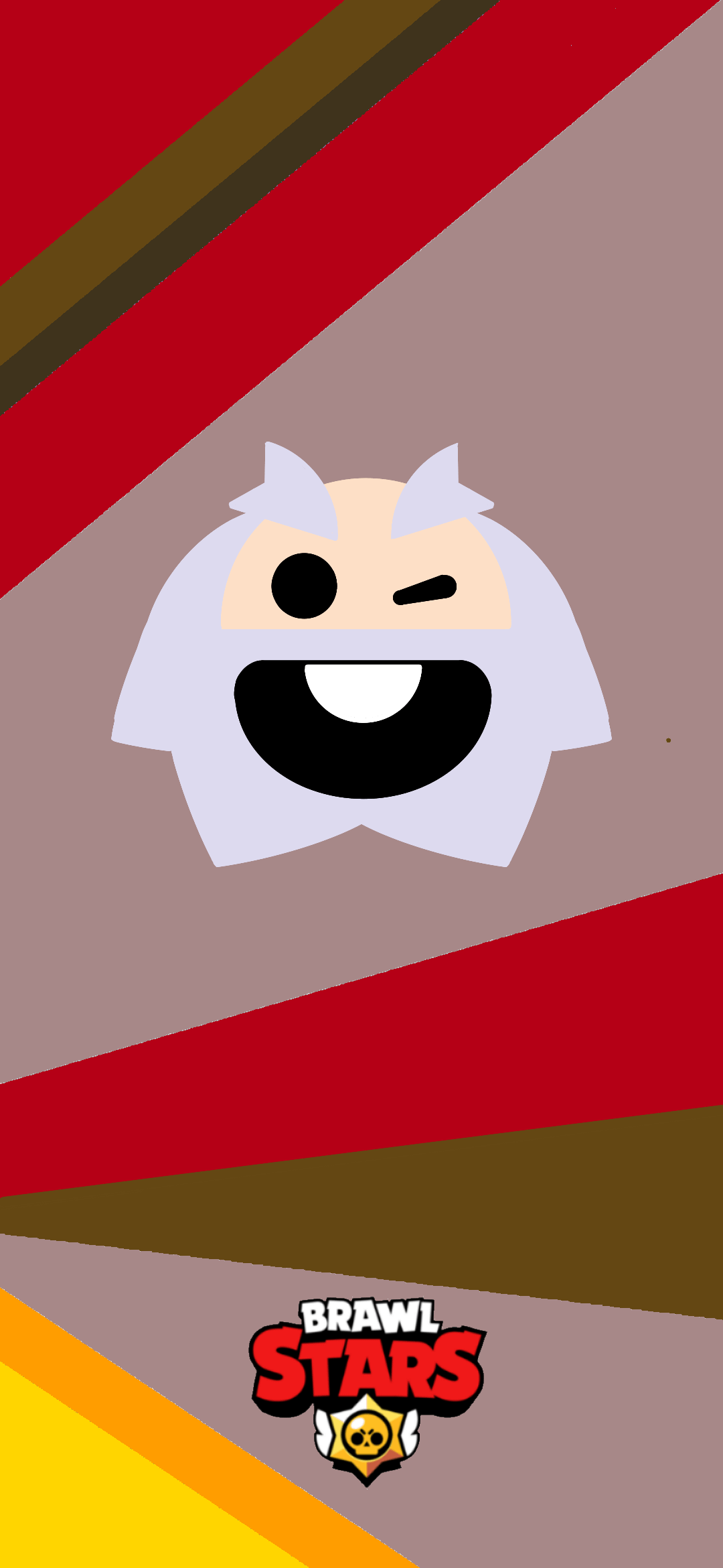 1080x2340 Phone wallpaper