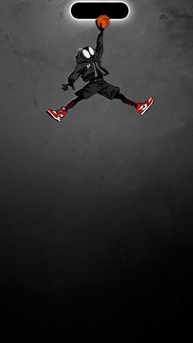 675x1200 Spiderman dynamic wallpaper. Personaggi di naruto, Foto di sfondo, Disegni di sfondi